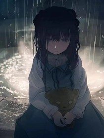 不完美的公主