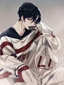 书名正在修改1601655031933384631