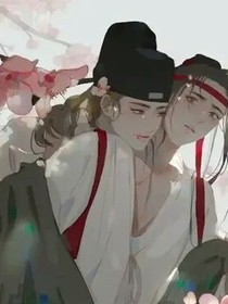 书名正在修改1604143443024657963