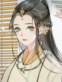 我穿越成恶毒皇后了