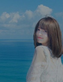 在校园的日常生活