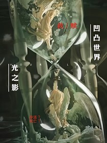 凹凸世界：光之影