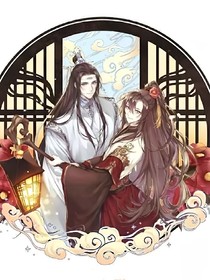 雜文——費娘娘