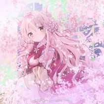 作者的自创书