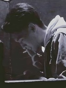 秦霄贤：先婚后爱（我还爱着你）