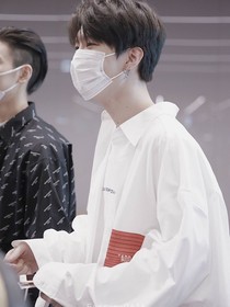 不要再次错过你