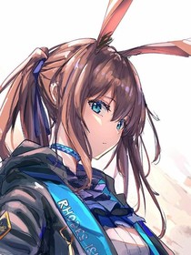 凤栖雨桐