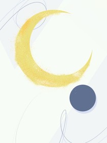 大佬被撩以后