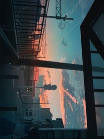 周记……