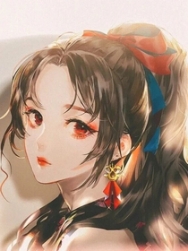 重生空間：廢材九小姐