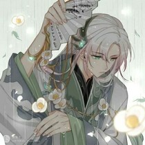 千万女神来追我