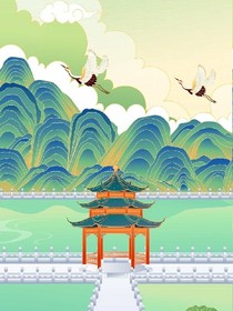 喜美上学恋爱记