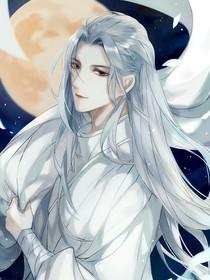 穿书之末世带娃跑