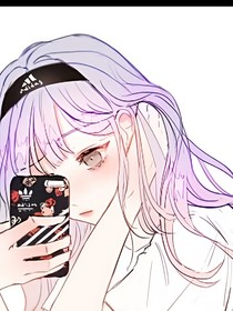 重生小嬌妻與愛(ài)妻軍少