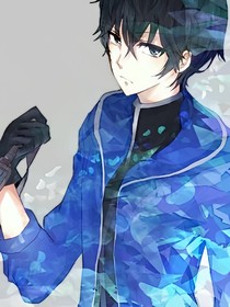 星辰校園
