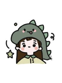 我許你一世情深