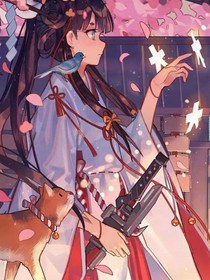 为什么周围的人都这么奇怪？！