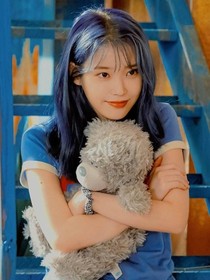 姚?。阂谎廴f里