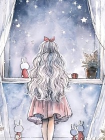 邱雪山奇聞