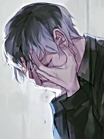書(shū)名正在修改1632187812543033777
