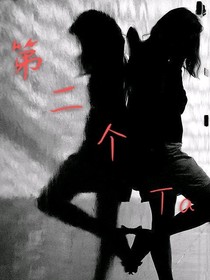 第二个ta