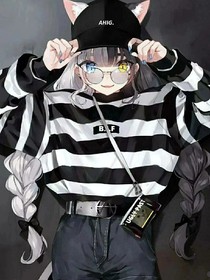 女扮男装，总裁老公