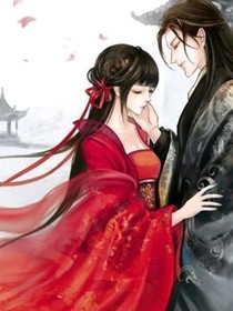 穿越成惡毒女配我該怎么生存