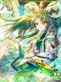 鬼灭之刃之怦然心动
