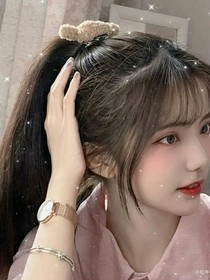 我们的家族