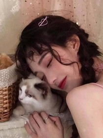 三人友情