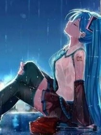 颜和墨