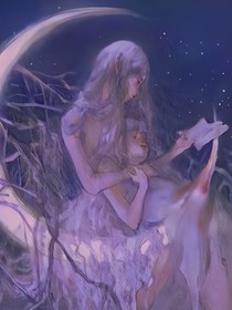 逃脫死局