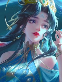 穿越时空爱