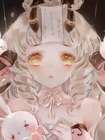 重生短文，來得及！