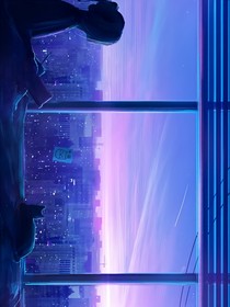 前世的遺憾，救