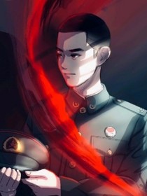 在我世界里的你