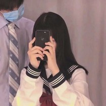 被竹马看上了怎么办