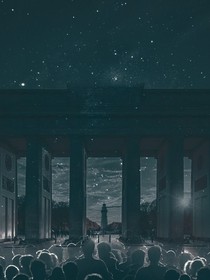 簪纓亂