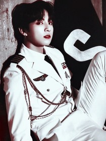 BTS：末日拯救