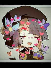 奈何我這一生無法洛你懷中