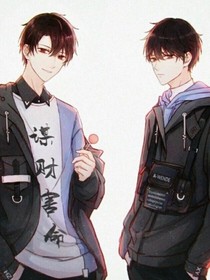 书名正在修改1609574046378612244