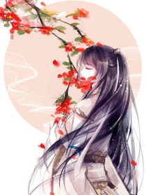 折骨成诗