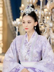 如懿传之涅槃归来2