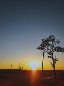 晴天霹雳……女友是我妈