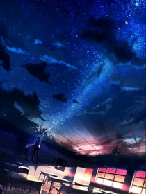 如果我走了，你回來(lái)找我嗎？
