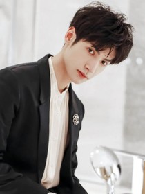 综影视：美色过甚