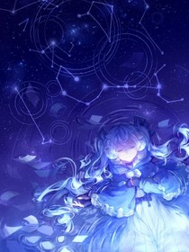 神的职业（二）