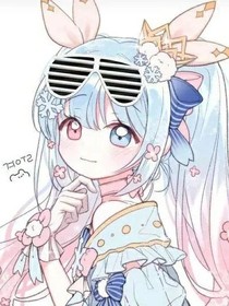 魔弹王之谈个甜美的恋爱