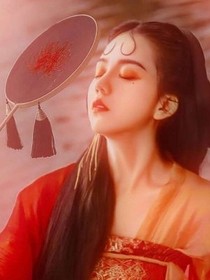 重生之邪妃当道