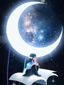 这辈子都弥补不回来了
